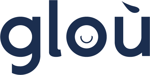 gloù